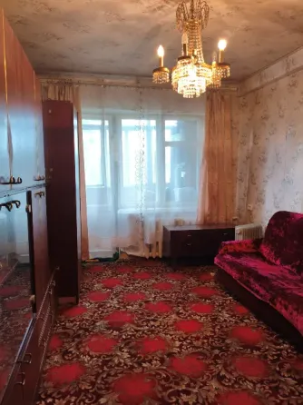 Продаю 2 х комнатную квартиру на Маяке Донецк
