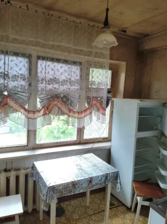 Продаю 2 х комнатную квартиру на Маяке Донецк