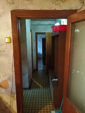 Продаю 2 х комнатную квартиру на Маяке Донецк