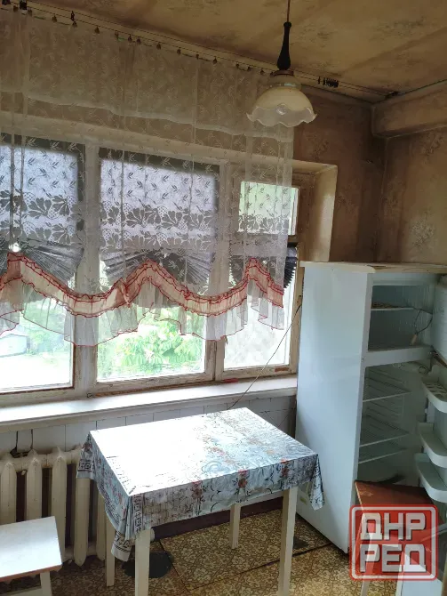 Продаю 2 х комнатную квартиру на Маяке Донецк - изображение 3