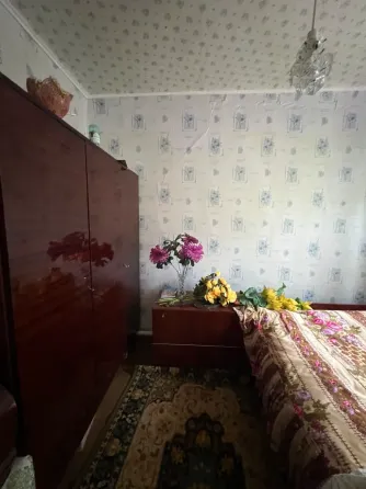 Продажа дома Калининский рн - ориентир Мотель на участке 2 отдельно стоящих дома ! Документы готовы Донецк