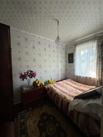 Продажа дома Калининский рн - ориентир Мотель на участке 2 отдельно стоящих дома ! Документы готовы Донецк