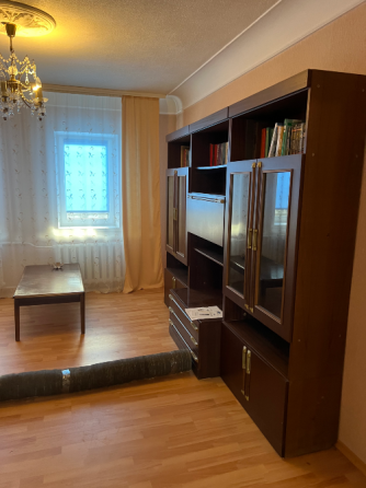 Сдаётся дом на площади Бакинских комиссаров Донецк