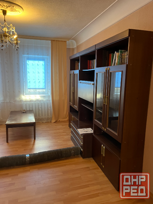 Сдаётся дом на площади Бакинских комиссаров Донецк - изображение 3