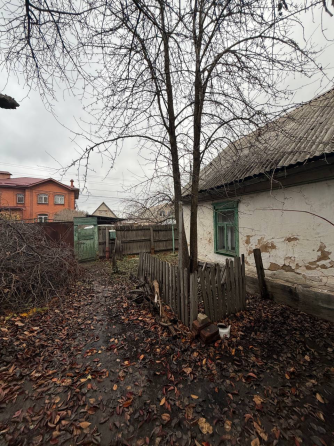 Эксклюзив! Продажа дома 7 соток между проспектом Мира и Бульваром Шевченко Донецк