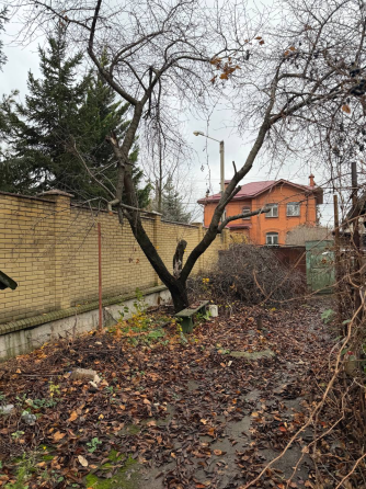 Эксклюзив! Продажа дома 7 соток между проспектом Мира и Бульваром Шевченко Донецк