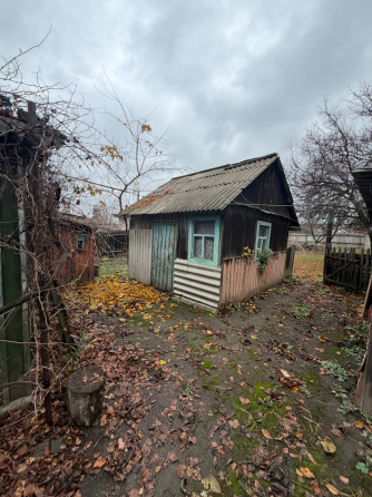 Эксклюзив! Продажа дома 7 соток между проспектом Мира и Бульваром Шевченко Донецк