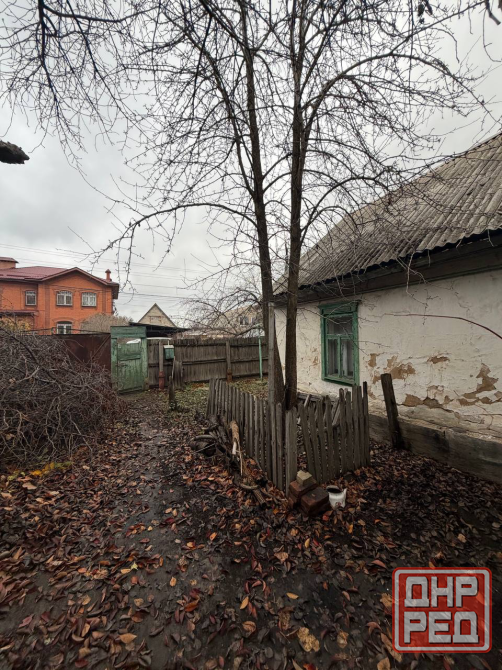 Эксклюзив! Продажа дома 7 соток между проспектом Мира и Бульваром Шевченко Донецк - изображение 5
