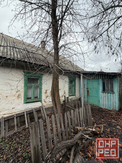 Эксклюзив! Продажа дома 7 соток между проспектом Мира и Бульваром Шевченко Донецк - изображение 8