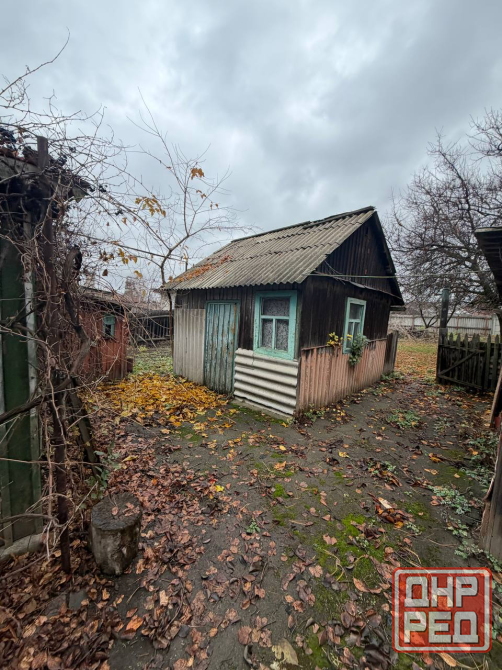 Эксклюзив! Продажа дома 7 соток между проспектом Мира и Бульваром Шевченко Донецк - изображение 6