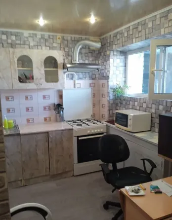 Продается 1 комнатная квартира, ул. Разенкова, ориентир парк "Гулливер", дс"Дружба" Донецк