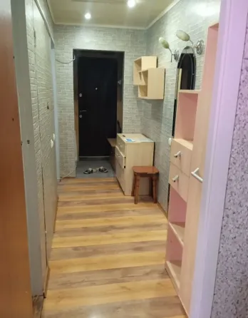 Продается 1 комнатная квартира, ул. Разенкова, ориентир парк "Гулливер", дс"Дружба" Донецк