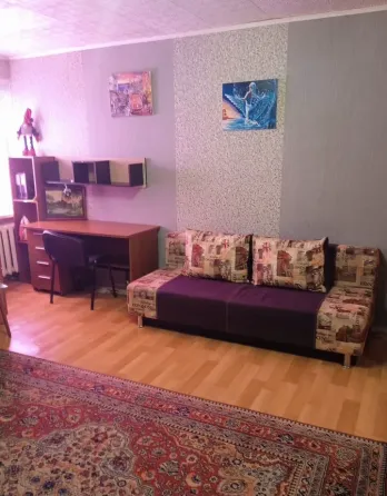 Продается 1 комнатная квартира, ул. Разенкова, ориентир парк "Гулливер", дс"Дружба" Донецк