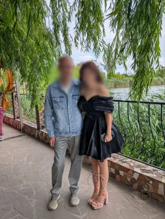 Платье на выпускной Донецк