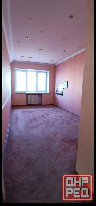 Продается 3 - х комнатная квартира, пр-т Ильича, ориентир магазин "Грузия" Донецк - изображение 7