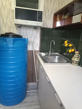 Сдам на длительный срок Донецк