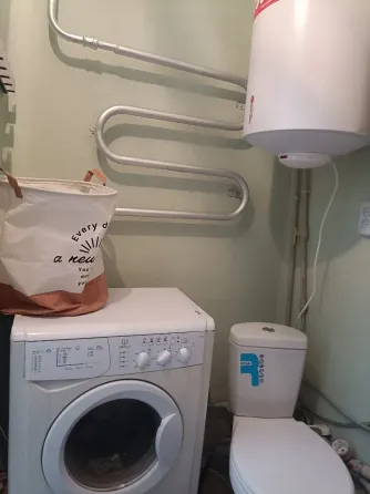 Сдам на длительный срок Донецк