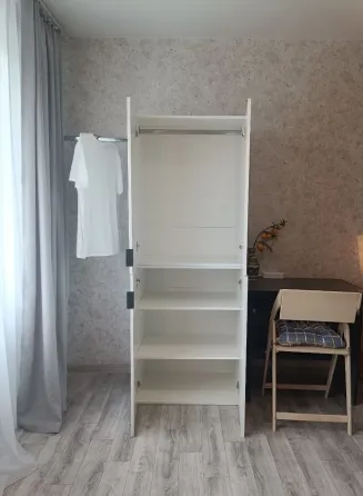 Сдам на длительный срок Донецк