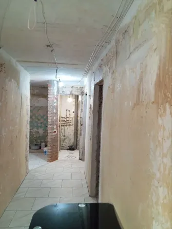Продается 4к чешка (рынок Космос) Мариуполь