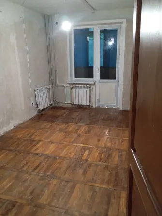 Продается 4к чешка (рынок Космос) Мариуполь