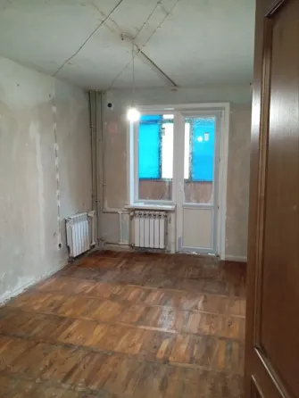 Продается 4к чешка (рынок Космос) Мариуполь