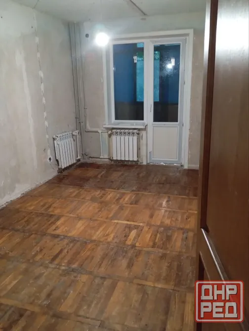 Продается 4к чешка (рынок Космос) Мариуполь - изображение 3