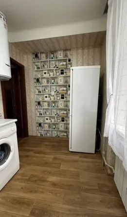 Продается 3 - х комнатная квартира, пр-т Ильича, ориентир магазин "Грузия" Донецк