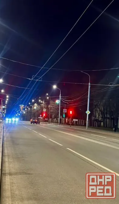 Продается 3 - х комнатная квартира, пр-т Ильича, ориентир магазин "Грузия" Донецк - изображение 10