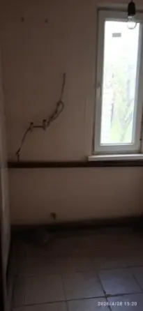 Продам дом Макеевка