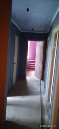 Продам дом Макеевка
