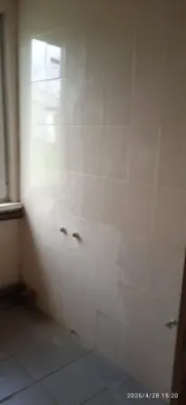 Продам дом Макеевка