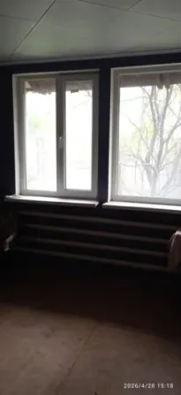 Продам дом Макеевка