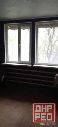 Продам дом Макеевка - изображение 1