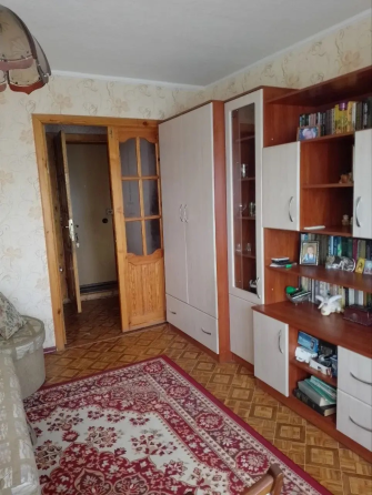 Аренда 2-комнатной квартиры по ул. Щетинина в Пролетарском р-не г. Донецка Донецк