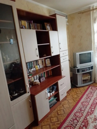 Аренда 2-комнатной квартиры по ул. Щетинина в Пролетарском р-не г. Донецка Донецк
