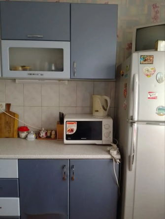 Аренда 2-комнатной квартиры по ул. Щетинина в Пролетарском р-не г. Донецка Донецк