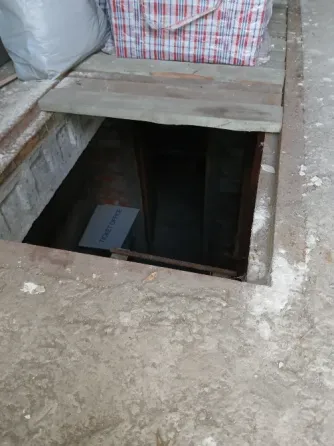 Продам гараж Донецк