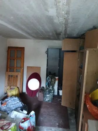 Продам гараж Донецк