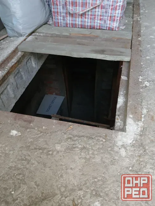Продам гараж Донецк - изображение 3