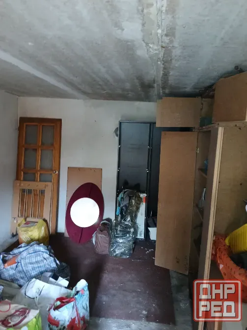 Продам гараж Донецк - изображение 4