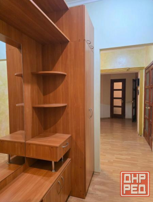 3-комнатная квартира в центре г. Донецка, по ул. 25 летия ркка в Ворошиловском р-не. Донецк - изображение 7