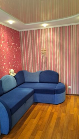 3-комнатная квартира по ул. Черниговская (Горгаи) в Калининском р-не г. Донецка Донецк