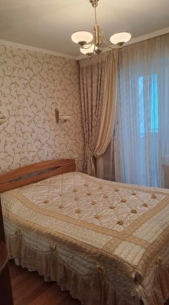 3-комнатная квартира по ул. Черниговская (Горгаи) в Калининском р-не г. Донецка Донецк