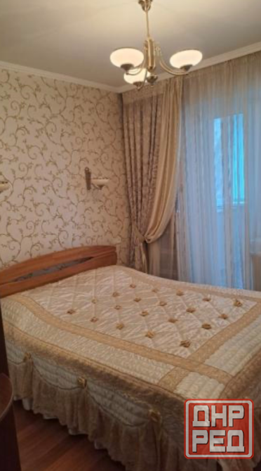 3-комнатная квартира по ул. Черниговская (Горгаи) в Калининском р-не г. Донецка Донецк - изображение 4