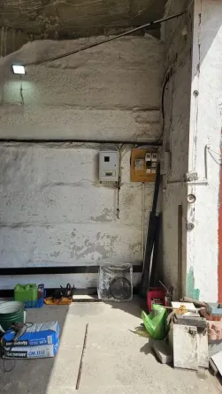 Гараж Текстильщик 180 кв.м Донецк