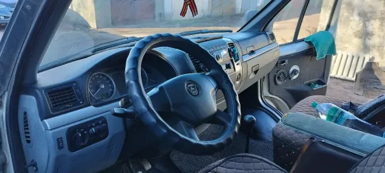 Продам газель бизнес! Донецк