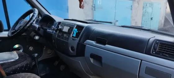 Продам газель бизнес! Донецк