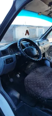 Продам газель бизнес! Донецк