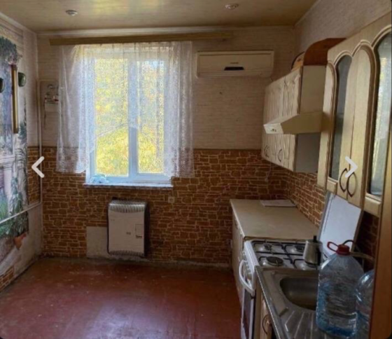 Продается 2 комн. Куйбышевский район.Док. 2.500.000 рублей. Донецк