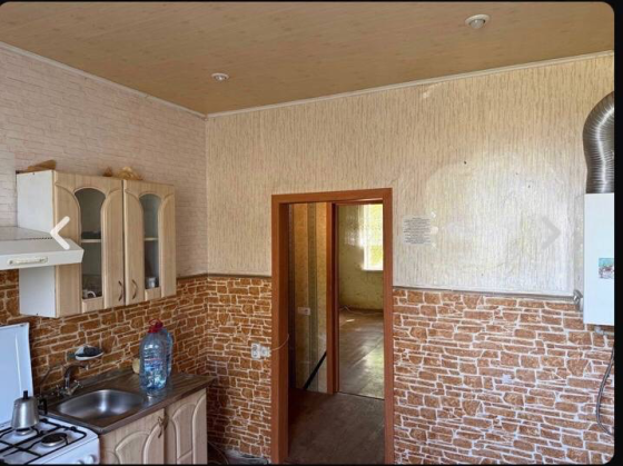 Продается 2 комн. Куйбышевский район.Док. 2.500.000 рублей. Донецк
